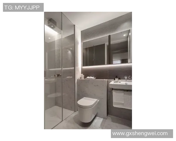 吴秀英畅谈DOTA2成功秘诀揭秘s15电竞总决赛背后的故事与经验