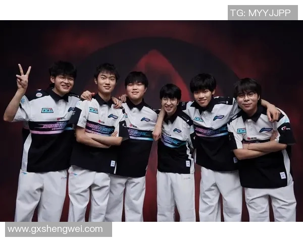 电竞比分分析BLG边路渗透策略的优劣与影响探讨