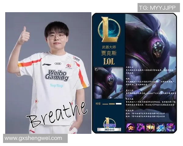 聚焦英雄联盟LNG战队实力分析与实时数据解读