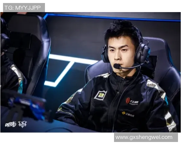 最新CSGO力量排行榜揭晓RNG强势领跑前十名团队