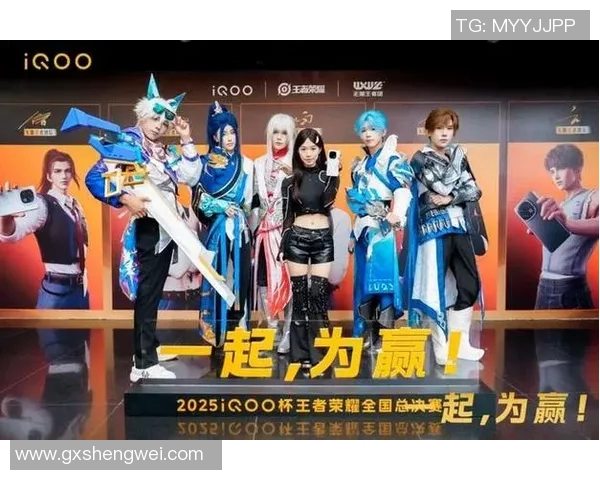 电竞实时数据更新王者荣耀速度排行榜TOP10LNG强势领跑引关注