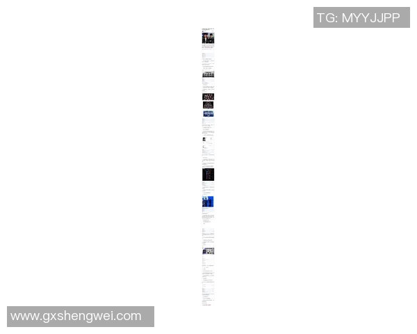 TES在CSGO比赛中创下新高电竞比分经验排名再创新纪录