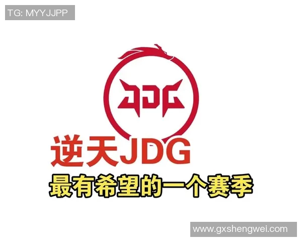 深入分析JDG战术布局与王者荣耀竞技策略的完美结合