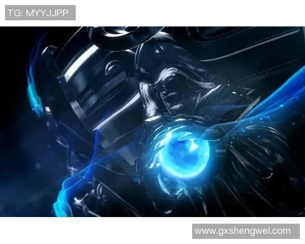 esports数据S15LOL赛事回顾与周敏的英雄联盟成长之路深度对话