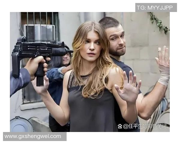 esports数据专访李芳深入探讨CSGO成功背后的秘密与发展历程