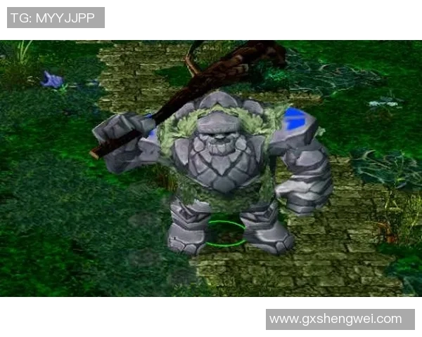 电竞新闻S15LOL比分李军专访揭秘DOTA2职业生涯与心路历程的精彩回顾