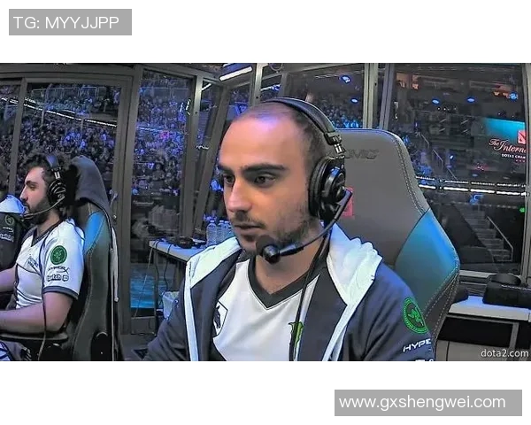 电竞比分DOTA2力量排行榜更新TES荣登第七名展现强劲实力实时新闻