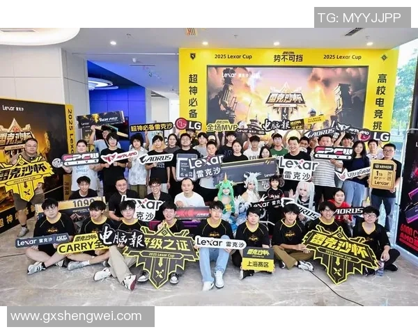 2026电竞新闻全球挑战赛中FPX状态表现分析与点评探讨