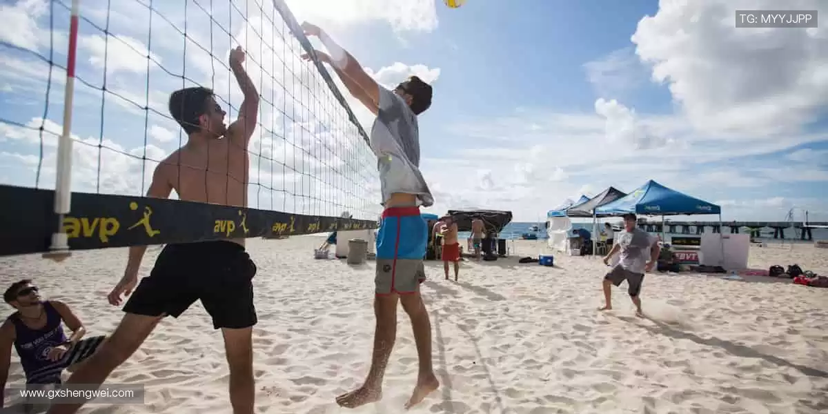 📺4K 超清直播，瞬间点燃你的热血！🏀